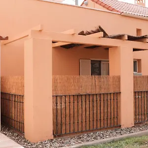 Apartamento Precioso Con Espectaculares Vistas, Alhaurín de la Torre